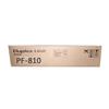 京瓷 PF-810纸盒(个)