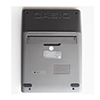 卡西欧（CASIO） GF-160B 日常商务计算器 金