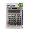 卡西欧（CASIO） GF-160B 日常商务计算器 金