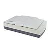 中晶 FileScan 1860XL Plus A3平板扫描仪 灰白色