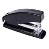 晨光（M&G） ABS91640 12#省力型订书机 黑色