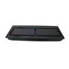 京瓷（KYOCERA）TK-6308 墨粉盒 黑色 适用500i/4500i/3501i/4501i