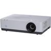 索尼 VPL-EX450 3600流明 XGA 高亮紧凑型投影机