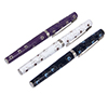 晨光（M&G）AFPW1501 礼盒装 书法钢笔