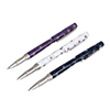 晨光（M&G）AFPW1501 礼盒装 书法钢笔
