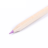 晨光（M&G）AWP34304 24色经典原木彩色铅笔