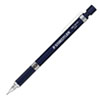 施德楼 925 金属绘图自动铅笔  1支装 0.5mm 蓝