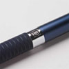 施德楼 925 金属绘图自动铅笔  1支装 0.5mm 蓝