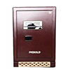 迪堡 FDX-A/D-80X1 家用办公 3C认证电子防盗保险柜/箱