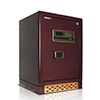 迪堡 FDX-A/D-60X1 家用办公 3C认证电子防盗保险柜/箱