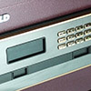 迪堡 FDX-A/D-60X1 家用办公 3C认证电子防盗保险柜/箱