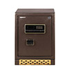 迪堡 FDX-A/D-55X1 家用办公 3C认证 电子防盗保险柜/箱