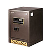 迪堡 FDX-A/D-55X1 家用办公 3C认证 电子防盗保险柜/箱
