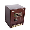 迪堡 FDX-A/D-50X1 家用办公 3C认证 电子防盗保险柜/箱