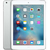 APPLE MD788CH iPad Air 9.7英寸 16G WLAN版 A7芯片 Retina显示屏 平板电脑 银色