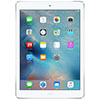 APPLE MD788CH iPad Air 9.7英寸 16G WLAN版 A7芯片 Retina显示屏 平板电脑 银色
