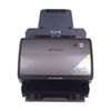 中晶 FileScan3125c 自动馈纸式扫描仪 A4
