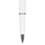 得力（deli）钢笔 墨水笔 【不可定制】EF尖 S668白色