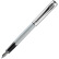 得力（deli）钢笔墨水笔 EF尖/明尖S675EF