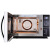 格兰仕（Galanz ）G80Q23MSL-Q4(G0) 微波炉/电烤箱 行业微蒸烤一体机
