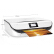 惠普（HP）DJ 5088无线打印一体机（无线打印，扫描，复印）