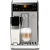 飞利浦（PHILIPS）咖啡机 Saeco全自动意式商用家用型  HD8966/05