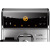飞利浦（PHILIPS）咖啡机 Saeco全自动意式商用家用型  HD8966/05