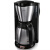 飞利浦（PHILIPS）咖啡机 HD7546/20 家用滴漏式美式咖啡壶 不锈钢保温