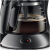 飞利浦（PHILIPS）咖啡机 家用滴漏式美式MINI咖啡壶 HD7435/20