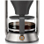 飞利浦（PHILIPS）咖啡机家用全自动美式滴滤式咖啡壶带冲煮系统HD5412/00