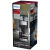 飞利浦（PHILIPS）咖啡机家用全自动美式滴滤式咖啡壶带冲煮系统HD5412/00