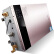 万和(Vanward)16升大流量 水气双调 智能精控恒温 燃气热水器(天然气)JSQ30-530W16_