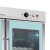 康宝（Canbo）GPR700A-3 立式商用消毒柜 大容量双门餐具消毒碗柜
