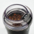 东菱（Donlim）DL-MD18磨豆机 研磨机 咖啡豆干货磨粉 电动