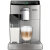 飞利浦（PHILIPS）咖啡机 家用全自动意式浓缩型带有集成式牛奶壶和奶泡器 HD8847/17