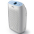 飞利浦（PHILIPS）空气净化器KJ250F-A05(AC1216/00)家用除雾霾除甲醛除过敏原卧室静音款