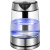 苏泊尔（SUPOR）玻璃电水壶热水壶高硼硅玻璃电热水壶 SWF17E26A