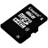 金士顿（Kingston）8GB Class4 TF（Micro SD）存储卡