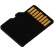 金士顿（Kingston）8GB Class4 TF（Micro SD）存储卡