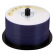 紫光（UNIS）DVD+R光盘/刻录盘 16速4.7G 50张/盒