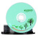 紫光（UNIS）DVD-R空白光盘/刻录盘 16速4.7G