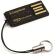 金士顿（Kingston）USB 2.0 TF（Micro SD）读卡器（FCR-MRG2）