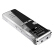 新科（Shinco）RV-19 16G 超长待机加密可扩展U盘专业录音笔录音笔