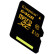 金士顿（Kingston）64GB 90MB/s TF(Micro SD)UHS-I Class10 土豪金高速存储卡