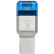 金士顿 （Kingston）USB 3.0 TF（Micro SD）多功能读卡器（FCR-ML3C）