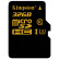 金士顿（Kingston）32GB 90MB/s TF(Micro SD)UHS-I Class10 土豪金高速存储卡
