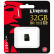 金士顿（Kingston）32GB 90MB/s TF(Micro SD)UHS-I Class10 土豪金高速存储卡