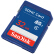 闪迪（SanDisk）32GB SDHC存储卡 Class4 SD卡