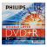 飞利浦（PHILIPS）DVD+R DL空白光盘/刻录盘 8速8.5GB 单面双层 10张/盒