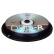 飞利浦（PHILIPS）DVD-R  空白光盘/刻录盘 16速 4.7G 10张/盒